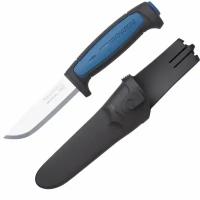 Нож Morakniv Pro (S) Blue