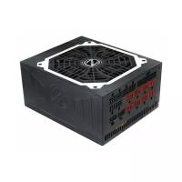 Блок питания Zalman ZM1000-ARX 1000W