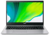 Ноутбук ACER Aspire 3 A315-58 (NX. ADDER.00P)