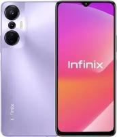 Смартфон Infinix HOT 20S