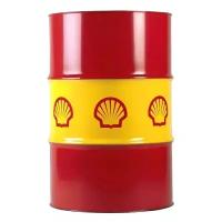 Масло трансмиссионное SHELL Spirax S3 AX 85W-140 85W-140