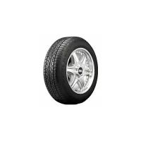 Шина Yokohama(Йокогама) GEOLANDAR G95A 225/55 R17 97V