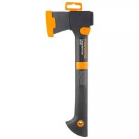 Туристический топор FISKARS Solid 1020167