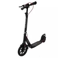 Городской самокат Sportsbaby City Scooter Disk Brake MS-108