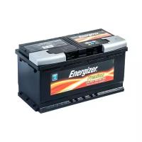 Аккумулятор Energizer Premium EM100L5 353х175х190