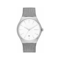 Наручные часы Skagen SKW6262