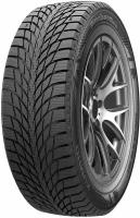 17/225/50 Kumho WinterCraft Ice Wi51 98T XL