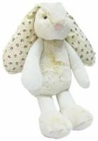 Мягкая игрушка Кролик (Aurora 161168A)