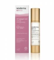 Крем-гель SESDERMA RETI AGE антивозрастной, 50 мл