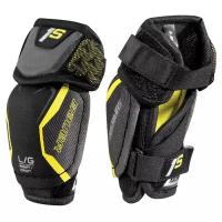 Налокотники Bauer Supreme 1S S17 elbow pad Yth