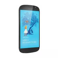 Смартфон Yota YotaPhone 2