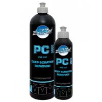 Полировальная паста высокоабразивная 250ml ZviZZer PC 5000 Pre Cut