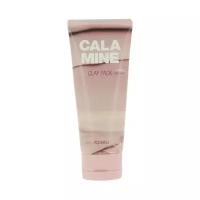 A'PIEU Глиняная маска для лица Calamine Clay Pack