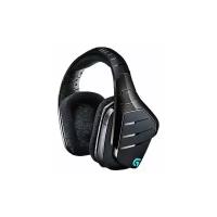 Компьютерная гарнитура Logitech G G933 Artemis Spectrum