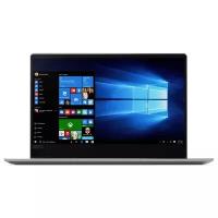 Ноутбук Lenovo IdeaPad 720s 13