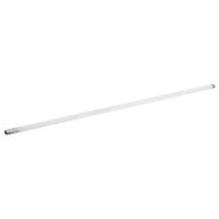 Лампа светодиодная Philips, LEDtube 1200mm 16W 740 T8 AP C G G13, T8, 16Вт, 4000К