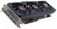 Видеокарта Biostar Radeon RX 6700 XT OC 12 ГБ (VA67S6TML9), Retail