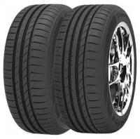 Goodride 175/65 r14 82H Z-107 ZuperEco TL