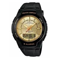 Наручные часы CASIO CPW-500H-9A