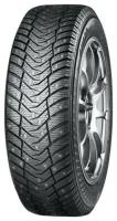 Автошина Yokohama IceGUARD IG65 285/50 R20 116T шип