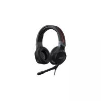 Компьютерная гарнитура Acer Nitro Headset