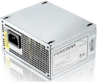 Foxconn Блок питания Блок питания Foxconn 300W FX-300S SFX PSU, APFC, 80FAN, 3xSATA, 1xPATA, 24+4, PCI-E