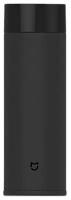 Термос Xiaomi Mijia Mini Mug 350ml Black (MJMNBWB01PL)