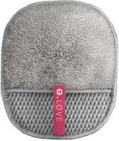 Косметический очищающий спонж Cleansing Pad G.Love