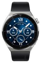 Смарт-часы HUAWEI WATCH GT 3 Pro Titanium