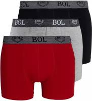 Трусы BOL Men's