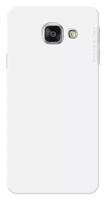 Накладка Deppa Air Case для Samsung Galaxy A3 A310 (2016) White арт.83224