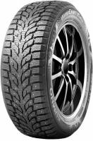 Автошина Kumho WinterCraft Ice WI32 195/60 R15 92T 1 T XL