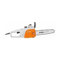 Электрическая пила STIHL MSE 141 С-Q-12 1400 Вт