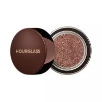 Hourglass Тени для век Scattered Light Glitter reflect