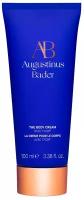 Крем для тела THE BODY CREAM Augustinus Bader The Body Cream 100 ml