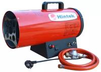 Газовая тепловая пушка Hintek GAS 50 (53 кВт)