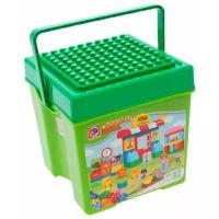 Конструктор KIDS HOME TOYS 