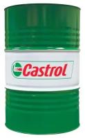 CASTROL 157F3F Масо транс. ATF Dex II Multivehicle (208 .)