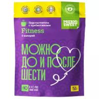 PrebioSweet Подсластитель 