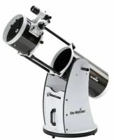 Телескоп Sky-Watcher Dob 10