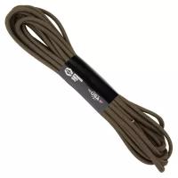 Atwood Rope MFG 550 паракорд / brown / 5 метров