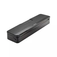 Вакуумный упаковщик Anova Precision Vacuum Sealer