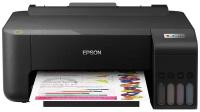 Принтер Epson EcoTank L1210 (C11CJ70509)