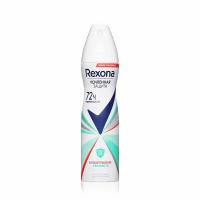 Женский дезодорант - антиперспирант Rexona 