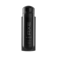 Axe шампунь Black