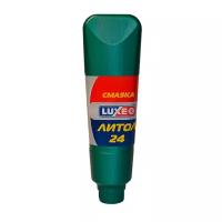 Смазка Luxe Литол-24 Антифрикционная 360 Гр Luxe арт. 727