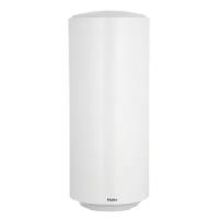 Водонагреватель Haier ES80V-A2