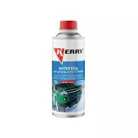 KERRY KR353 Антигель на 300 л, 520 мл KERRY KR353