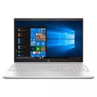 Ноутбук HP PAVILION 15-cs3004ur (1366x768, Intel Core i7 1.3 ГГц, RAM 16 ГБ, SSD 512 ГБ, Optane32 ГБ, Win10 Home)