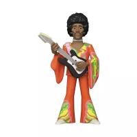 Фигурка Funko Vinyl Gold Jimi Hendrix 61431, 30.5 см